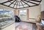 389 South Road, Caversham, Dunedin - Carousel 14