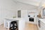 57A Baddeley Avenue, Kohimarama, Auckland - Carousel 7
