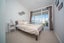 22 Taylor Road, Mangere Bridge, Auckland - Carousel 10