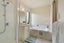 24 Mayall Avenue, Beach Haven, Auckland - Carousel 17