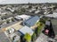 921B Cameron Road, Gate Pa, Tauranga - Carousel 3