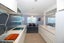2/128 Selwyn Avenue, Mission Bay, Auckland - Carousel 4