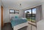 41 Hammersley Avenue, Shirley, Christchurch - Carousel 6