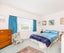 32 Allum Street, Kohimarama, Auckland - Carousel 10