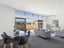 34A Stokes Valley Road, Stokes Valley, Lower Hutt - Carousel 8