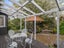 353 Old Taupo Road, Springfield, Rotorua - Carousel 3