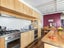 4/13 Leeds Street, Te Aro, Wellington - Carousel 4