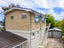 38D McLauchlan Street, Springlands, Blenheim - Carousel 18