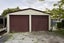 9 Moa Street, Alexandra, Alexandra - Carousel 6