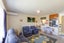 3/14 Armour Place, Onekawa, Napier - Carousel 6