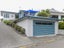 5 Milton Terrace, Hospital Hill, Napier - Carousel 19