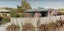 3A Manatu Place, Witherlea, Blenheim - Carousel 2