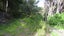 0 Whatuwhiwhi Road, Karikari Peninsula - Carousel 10