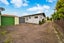 10B Ropiha Street, Fitzroy, New Plymouth - Carousel 2