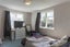 6A Ayr Place, Hokowhitu, Palmerston North - Carousel 4