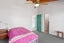 155B Gow Road, Tirohanga, Opotiki - Carousel 23