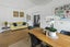 1 Crompton Avenue, Churton Park, Wellington - Carousel 8
