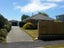 22 Ariki Place, Hei Hei, Christchurch - Carousel 1