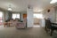 21 Dalwood Grove, Highbury, Palmerston North - Carousel 4