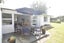 2 Maaka Place, Saint Johns, Auckland - Carousel 3