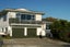 29 Leicester Street, Stoke, Nelson - Carousel 1