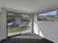 12 Sandford Terrace, Lower Shotover, Queenstown - Carousel 12