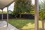 18 Mariposa Avenue, Lynfield, Auckland - Carousel 3