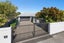 90 Broadhaven Avenue, Parklands, Christchurch - Carousel 8