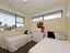 22 Crompton Road, Massey, Auckland - Carousel 14