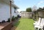 16B Breckons Avenue, Nawton, Hamilton - Carousel 9