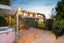 38 MacPherson Street, Meadowbank, Auckland - Carousel 2
