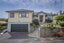 31 Tawa Street, Lansdowne, Masterton - Carousel 1