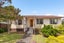 71 Fyvie Avenue, Tawa, Wellington - Carousel 16