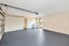 22A Harrington Road, Henderson, Auckland - Carousel 23