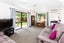 124A Gilberthorpes Road, Hei Hei, Christchurch - Carousel 5