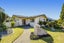 70 Botanical Road, Tauranga South, Tauranga - Carousel 22