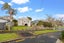 36 Ewen Alison Avenue, Devonport, Auckland - Carousel 3