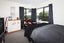 8 Adrian Place, Shirley, Christchurch - Carousel 10