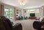 3 Douslin Place, Witherlea, Blenheim - Carousel 3
