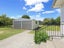 1 Windsor Terrace, Taradale, Napier - Carousel 20