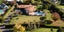 88 Freeburn Road, Pyes Pa, Tauranga - Carousel 2