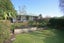 29A Hoon Hay Road, Hoon Hay, Christchurch - Carousel 18