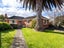 22 Logan Street, Ebdentown, Upper Hutt - Carousel 1