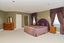 1 Royal Court, Northwood, Christchurch - Carousel 13