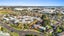 37 Trevor Hosken Drive, Wiri, Auckland - Carousel 12