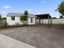670A Te Ngae Road, Owhata, Rotorua - Carousel 1