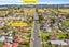 1/268 Porchester Road, Takanini, Auckland - Carousel 19
