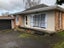 50B Alison Street, Hamilton Lake, Hamilton - Carousel 1