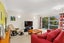 20 Noall Street, Te Atatu Peninsula, Auckland - Carousel 14