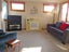 40 Hayhurst Street, Temuka, Temuka - Carousel 6